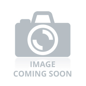 Pionier Sweatshirt Tools Pionier Sweatshirt Tools