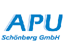 APU Schönberg.png APU Schönberg.png