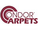 Condor_Carpets.png