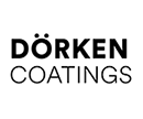 Doerken_Logo.png Doerken_Logo.png