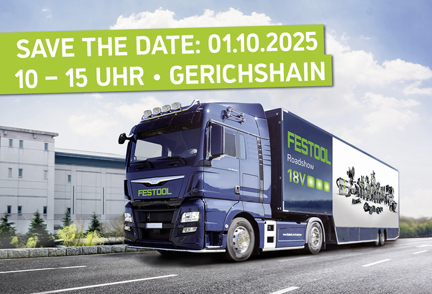 FarbenSchultze_Festool_Roadshow_BildText-Komponente_Breitbild_845px.jpg