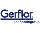 Gerflor.png Gerflor.png