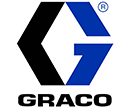 Graco.png Graco.png