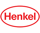 Henkel.png Henkel.png