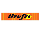 Hensel-Logo.png
