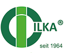 ILKA-Chemie.png