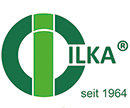 ILKA-Chemie.png ILKA-Chemie.png