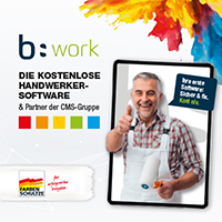 Farben Schultze B:Work