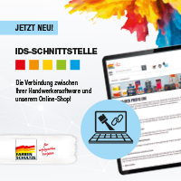 Farben Schultze IDS
