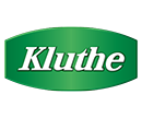 Kluthe.png Kluthe.png