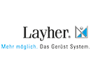 Layher.png Layher.png