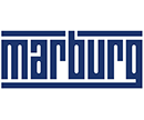 Marburg.png Marburg.png