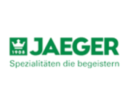 jaeger