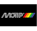 MoTip-logo.png