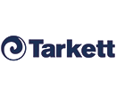 Tarkett.png Tarkett.png