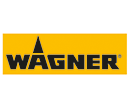 Wagner.png