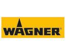 Wagner.png Wagner.png