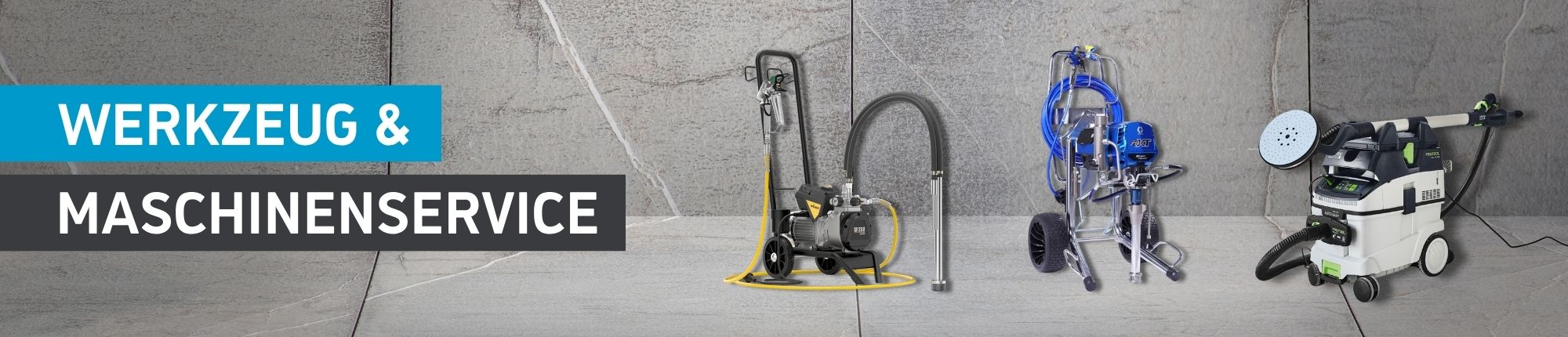 Werkzeug_Maschinenservice_Wide.jpg