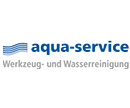 aqua-service.png