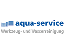 aqua-service.png aqua-service.png