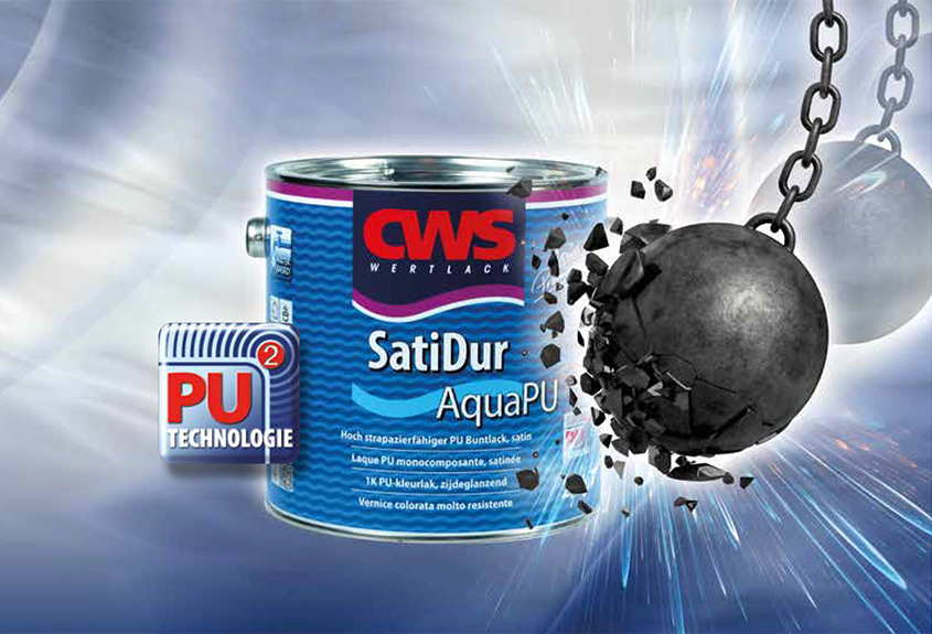 cws_satidur-aqua_widescreen_845x575.jpg