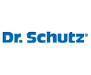 drschutz.png drschutz.png