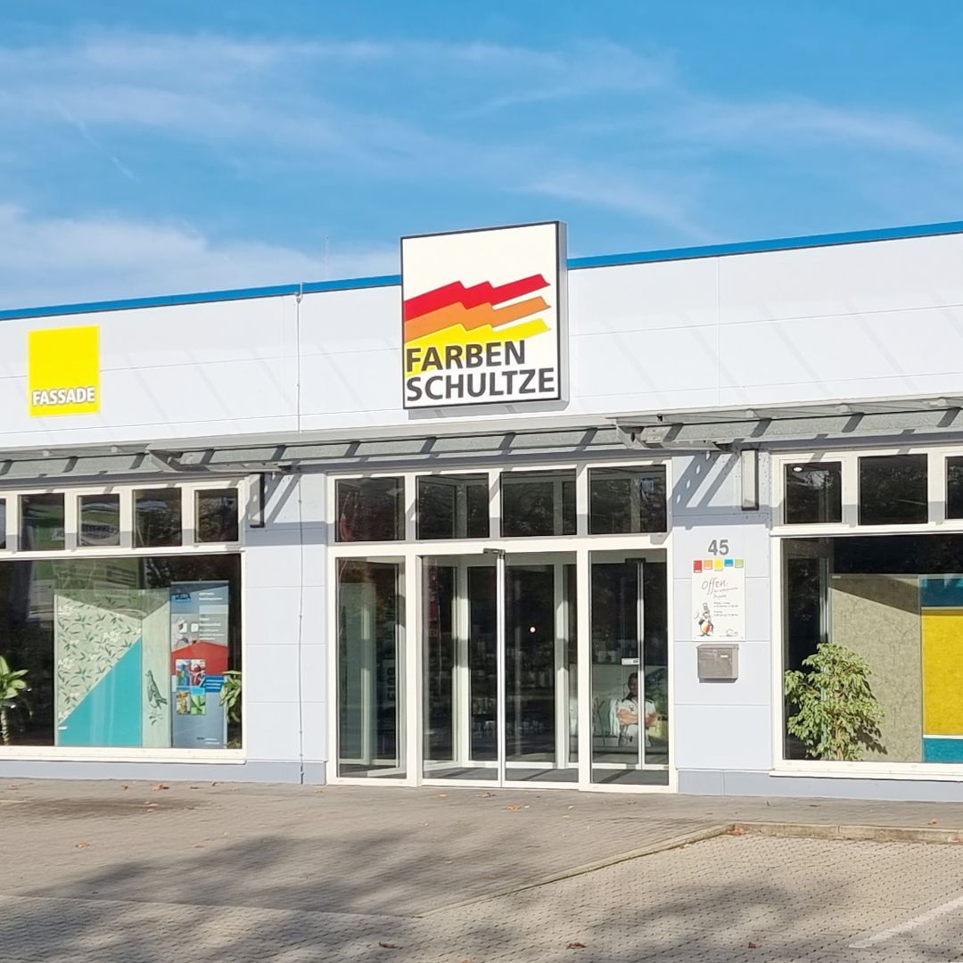 farben-schultze-halle-aussenansicht.jpg