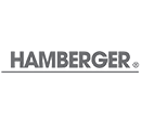 hamberger.png