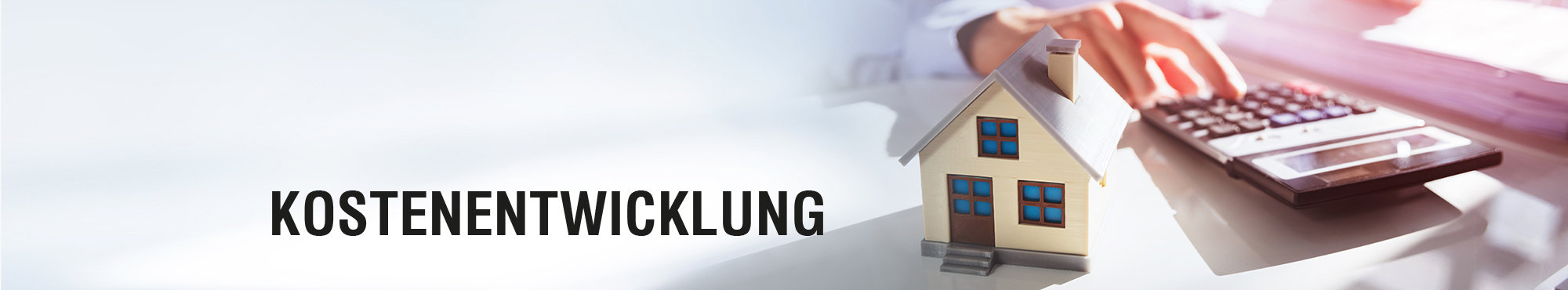 Farben Schultze Preisinformationen