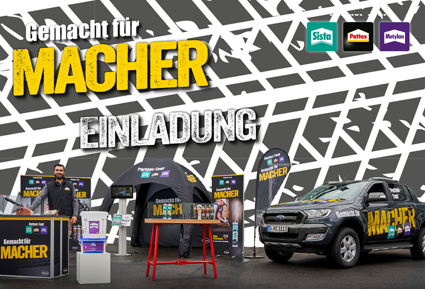 homepage_henkel-powertour_2022_wide_845.png