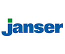 janser.png janser.png
