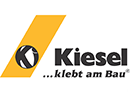 kiesel.png kiesel.png