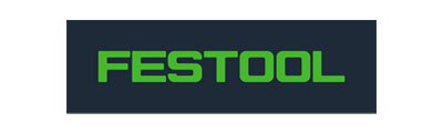 logo-festool-web.jpg