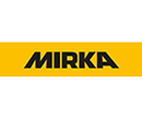 mirka.png mirka.png