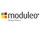moduleo.png moduleo.png