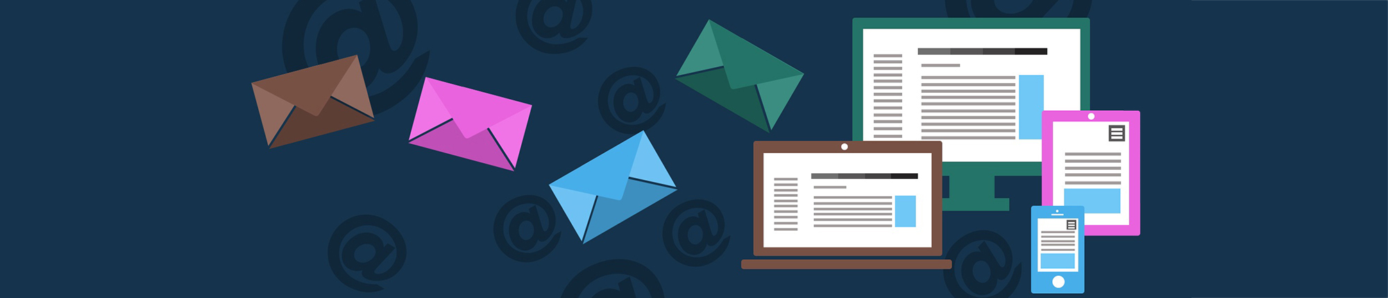 Farben Schultze Newsletter