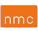 nmc.png nmc.png