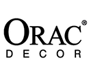 orac.png orac.png