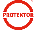 protektor.png protektor.png