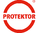 protektor.png