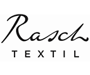 rasch-textil.png