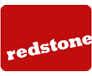 redstone.png redstone.png
