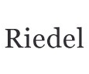 riedel.png riedel.png