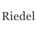 riedel.png