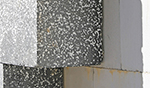 Farben Schultze Sortiment WDVS