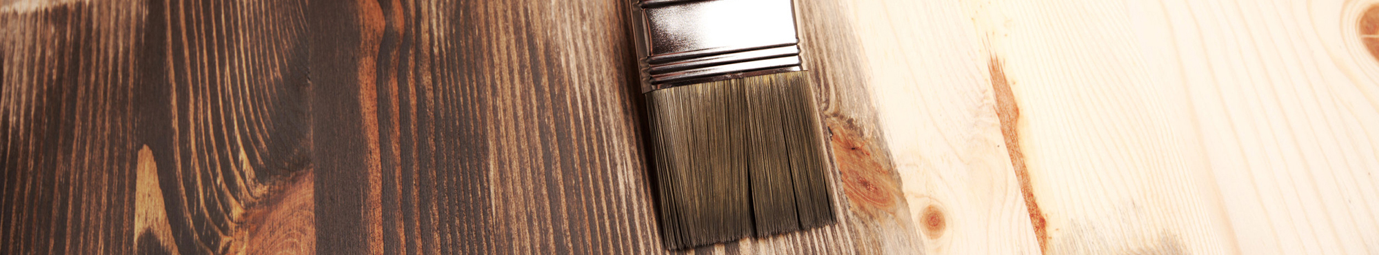 Farben Schultze Sortiment Holzschutz