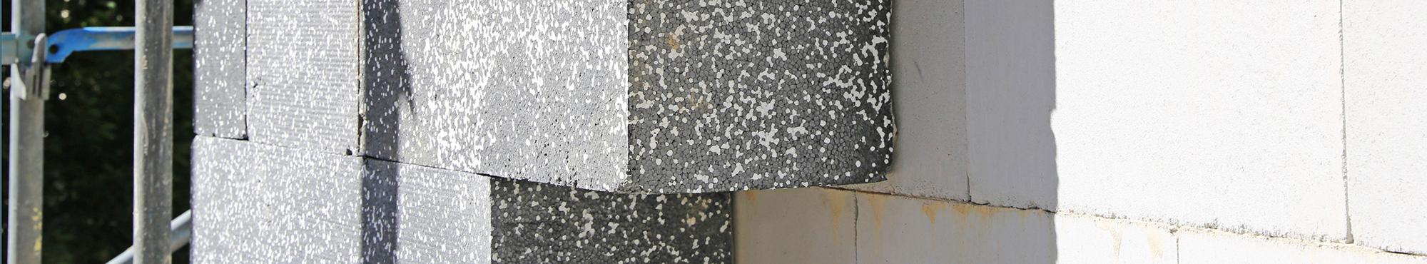 Farben Schultze Sortiment WDVS