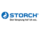 storch.png storch.png