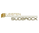 suedbrock.png suedbrock.png
