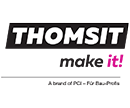 thomsit.png